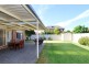 16 Macedon Close, Caroline Springs VIC 3023