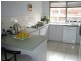 22 Coleridge Drive, Delahey VIC 3037