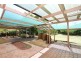 17 Bethanga Court, Taylors Lakes VIC 3038
