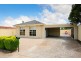 1/13 Argyll Street, Sydenham VIC 3037