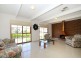 1/13 Argyll Street, Sydenham VIC 3037