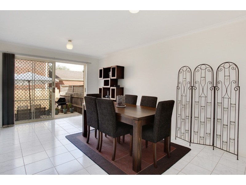 10a Village Avenue, Taylors Lakes VIC 3038