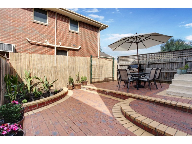 10a Village Avenue, Taylors Lakes VIC 3038