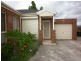 4/14-16 Buckingham Street, Sydenham VIC 3037