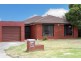 1/3 Herald  Walk, Kings Park VIC 3021