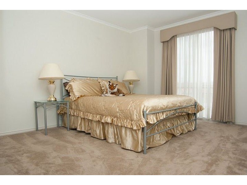 79 Jade  Way, Hillside VIC 3037