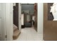 79 Jade  Way, Hillside VIC 3037
