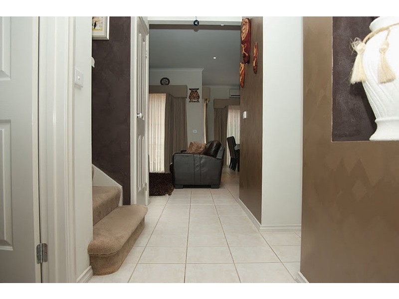 79 Jade  Way, Hillside VIC 3037