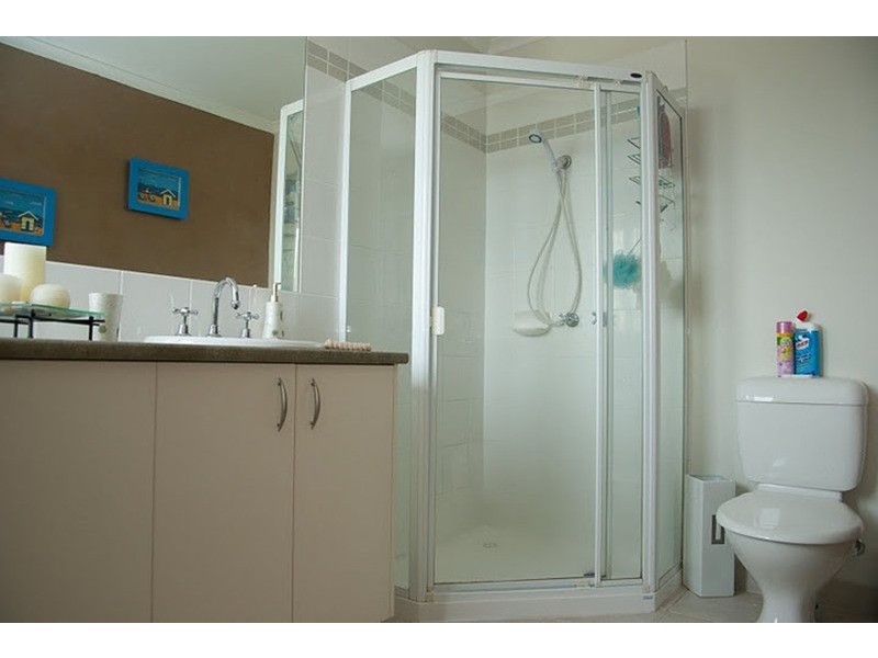 79 Jade  Way, Hillside VIC 3037