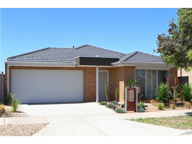 23 Batman Street, Burnside Heights VIC 3023