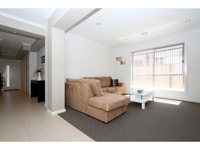 23 Batman Street, Burnside Heights VIC 3023