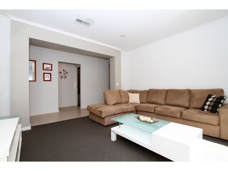 23 Batman Street, Burnside Heights VIC 3023