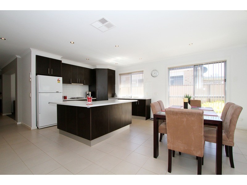 23 Batman Street, Burnside Heights VIC 3023