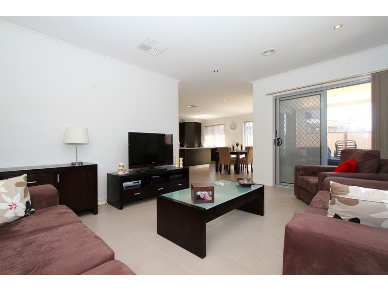 23 Batman Street, Burnside Heights VIC 3023