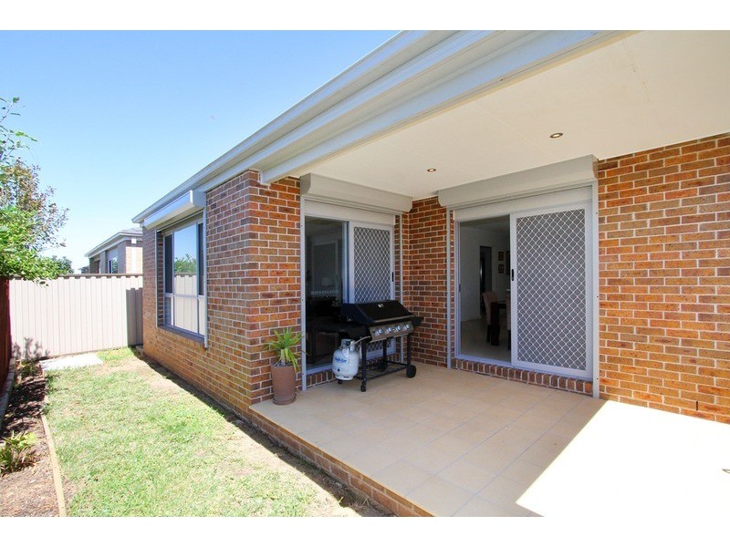 23 Batman Street, Burnside Heights VIC 3023