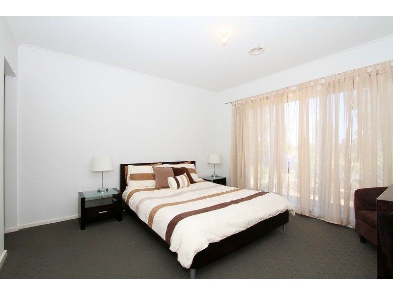 23 Batman Street, Burnside Heights VIC 3023