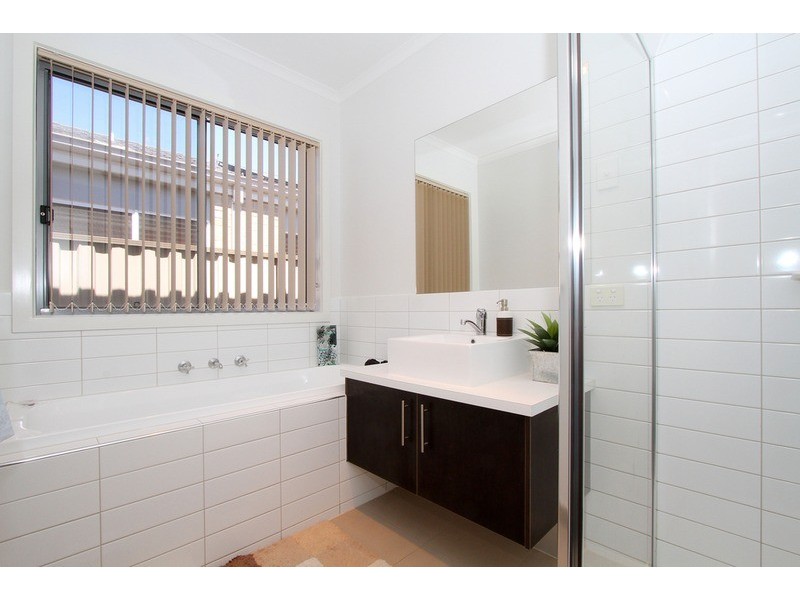 23 Batman Street, Burnside Heights VIC 3023