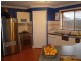 4 Flame Close, Delahey VIC 3037