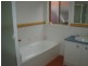 4 Flame Close, Delahey VIC 3037
