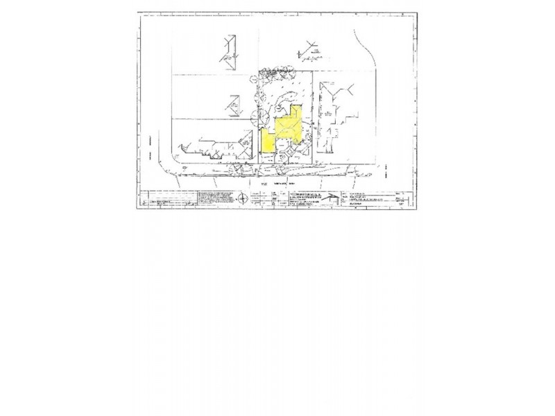 Lot 2/4 Wentworth Drive, Taylors Lakes VIC 3038