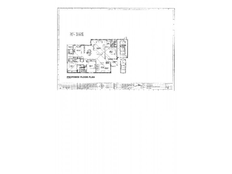 Lot 2/4 Wentworth Drive, Taylors Lakes VIC 3038
