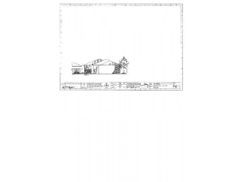 Lot 2/4 Wentworth Drive, Taylors Lakes VIC 3038