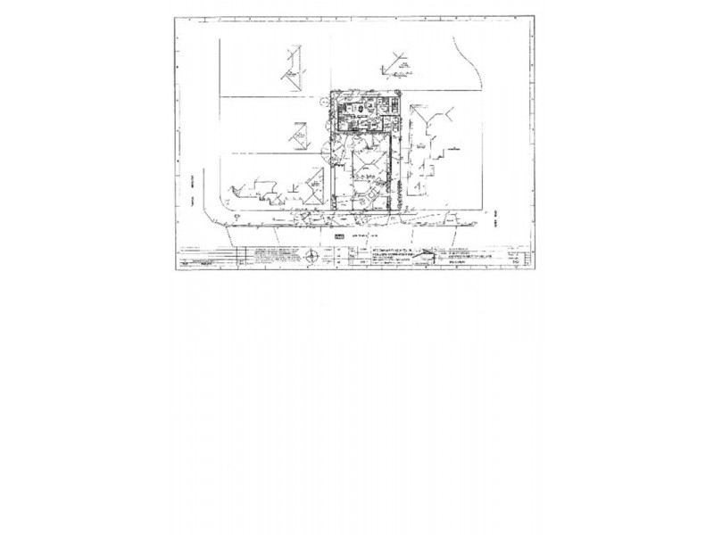 Lot 2/4 Wentworth Drive, Taylors Lakes VIC 3038