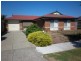10 Brindalee  Way, Hillside VIC 3037