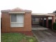 63a Delbridge Drive, Sydenham VIC 3037