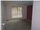 63a Delbridge Drive, Sydenham VIC 3037