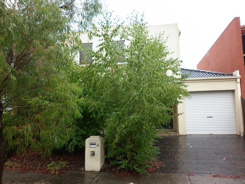 6 Mirstan Court, Hillside VIC 3037