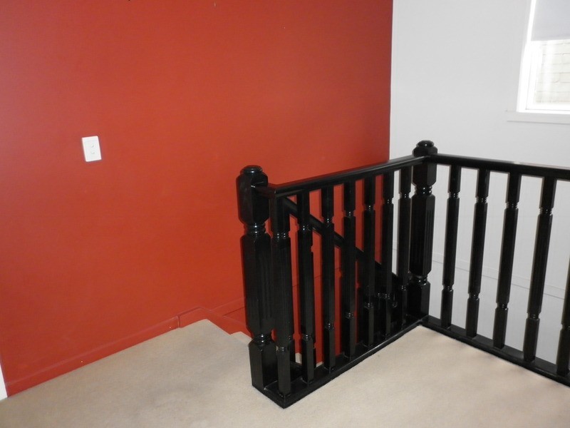 6 Mirstan Court, Hillside VIC 3037