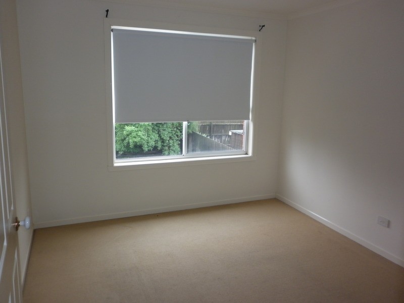 6 Mirstan Court, Hillside VIC 3037