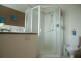 79 Jade  Way, Hillside VIC 3037