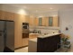 79 Jade  Way, Hillside VIC 3037