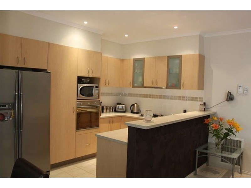 79 Jade  Way, Hillside VIC 3037