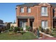 79 Jade Way, Hillside VIC 3037