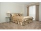 79 Jade Way, Hillside VIC 3037