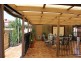79 Jade Way, Hillside VIC 3037