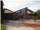 13 Hyperno Court, Keilor Downs VIC 3038
