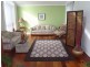 13 Hyperno Court, Keilor Downs VIC 3038