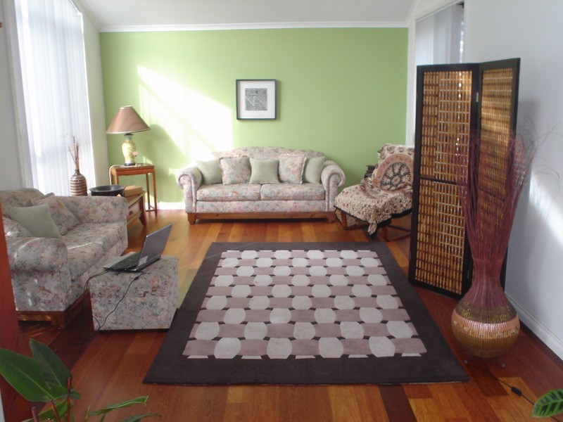 13 Hyperno Court, Keilor Downs VIC 3038