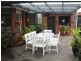 13 Hyperno Court, Keilor Downs VIC 3038