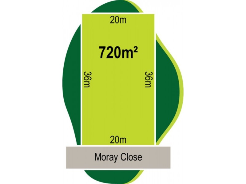 11 Moray  Close, Taylors Hill VIC 3037