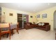 6 Mathis  Avenue, Keilor Downs VIC 3038