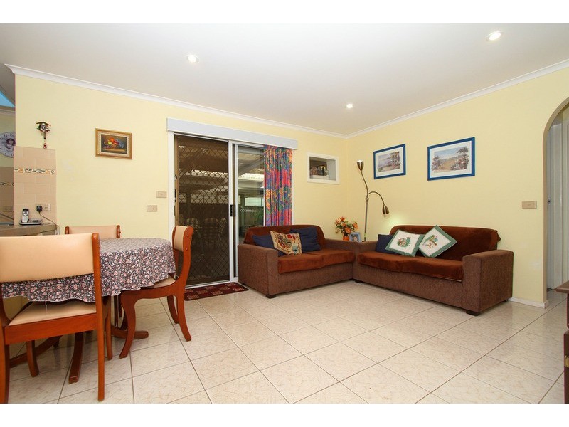 6 Mathis  Avenue, Keilor Downs VIC 3038