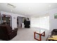 6 Mathis  Avenue, Keilor Downs VIC 3038