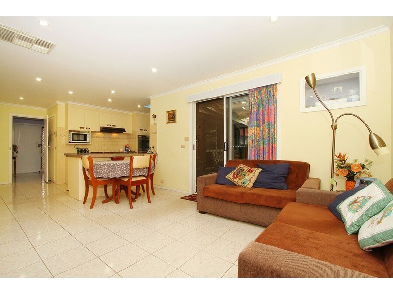 6 Mathis  Avenue, Keilor Downs VIC 3038