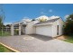 10  Attley Court, Keilor Downs VIC 3038