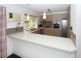 10  Attley Court, Keilor Downs VIC 3038